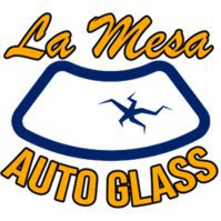 La Mesa Auto Glass