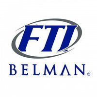 FTI Belman