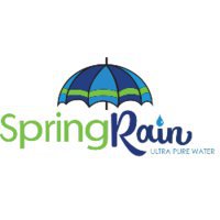 Spring Rain Inc.