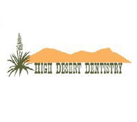 High Desert Dentistry