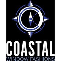 Coastal Window Fashions of NC