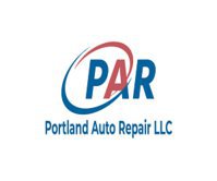Portland Auto Repair LLC