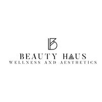 Beauty Haus Wellness and Aesthetics