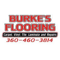 Burke's Flooring