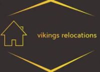 Viking Relocations
