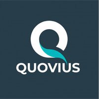 Quovius