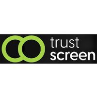 Trust Screen Ltd