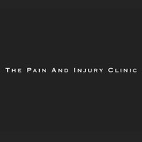 The Pain And Injury Clinic