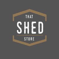 That Shed Store