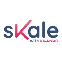 SKALE with Kwanko