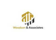 Woodson & Associates