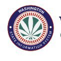 Washington Cannabis Information Portal