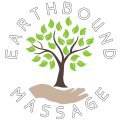 Earthbound Massage