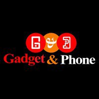 Gadget & Phone