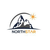 Northstar Landscape Construction & Design