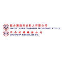 Perfect Form Composite Technology Pte Ltd