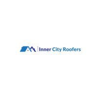Inner City Roofers