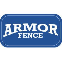 Armor Fence of Winchester