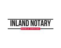 Inland Notary