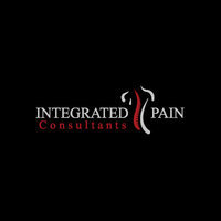 Integrated Pain Consultants