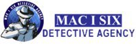 Macisixdetective Agency