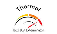 Eco Thermal Bed Bug Exterminators