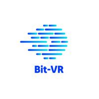 Virtual Tour Company in India - Bit-VR