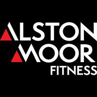 Alston Moor Fitness