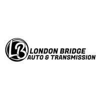 London Bridge Auto and Transmission