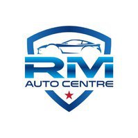 RM Auto Centre