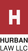 Hurban Law LLC