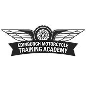 Edinburgh Motorcycle Academy