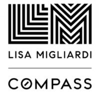 Lisa Migliardi of Compass