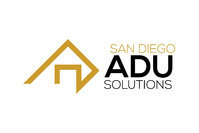 San Diego ADU Solutions