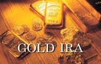 GSI Gold IRA Investing Milwaukee WI