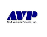 Air & Vacuum Process Inc