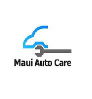 Maui Auto Care LLC