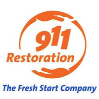 911 Restoration of West Houston