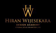 Hiara Wijesekara Design Academy