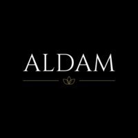 ALDAM LLC