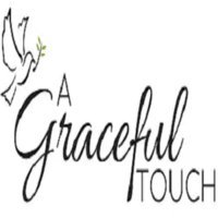 A Graceful Touch