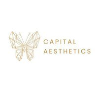 Capital Aesthetics