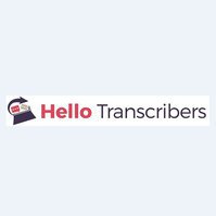 Hello Transcribers LLC