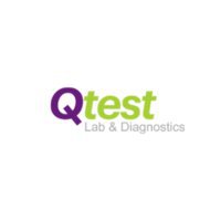 Qtest Lab & Diagnostics