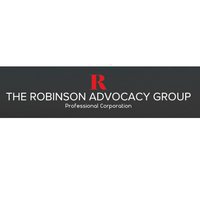 The Robinson Advocacy Group Professional Corporation