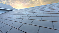 Total Roofing London