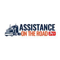 Assistance on the Road