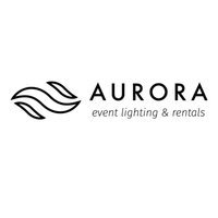 Aurora Event Lighting & Rentals