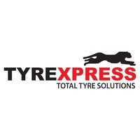 Tyre Express Uganda
