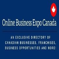 Online Business Expo Canada Business Directory
